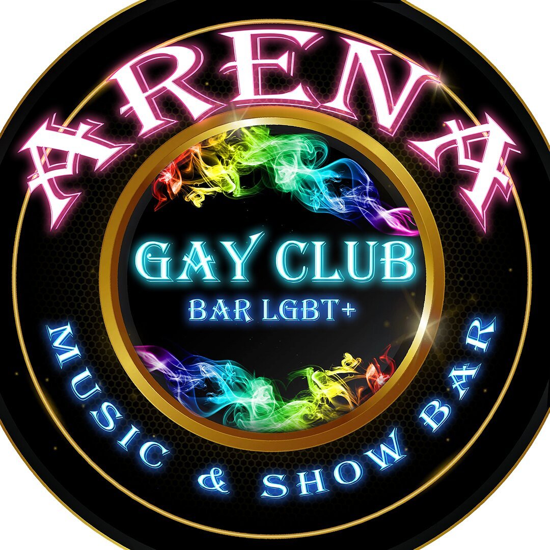 Arena LGBT Club - All You Need to Know BEFORE You Go (with Photos)